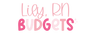 lilyrnbudgets