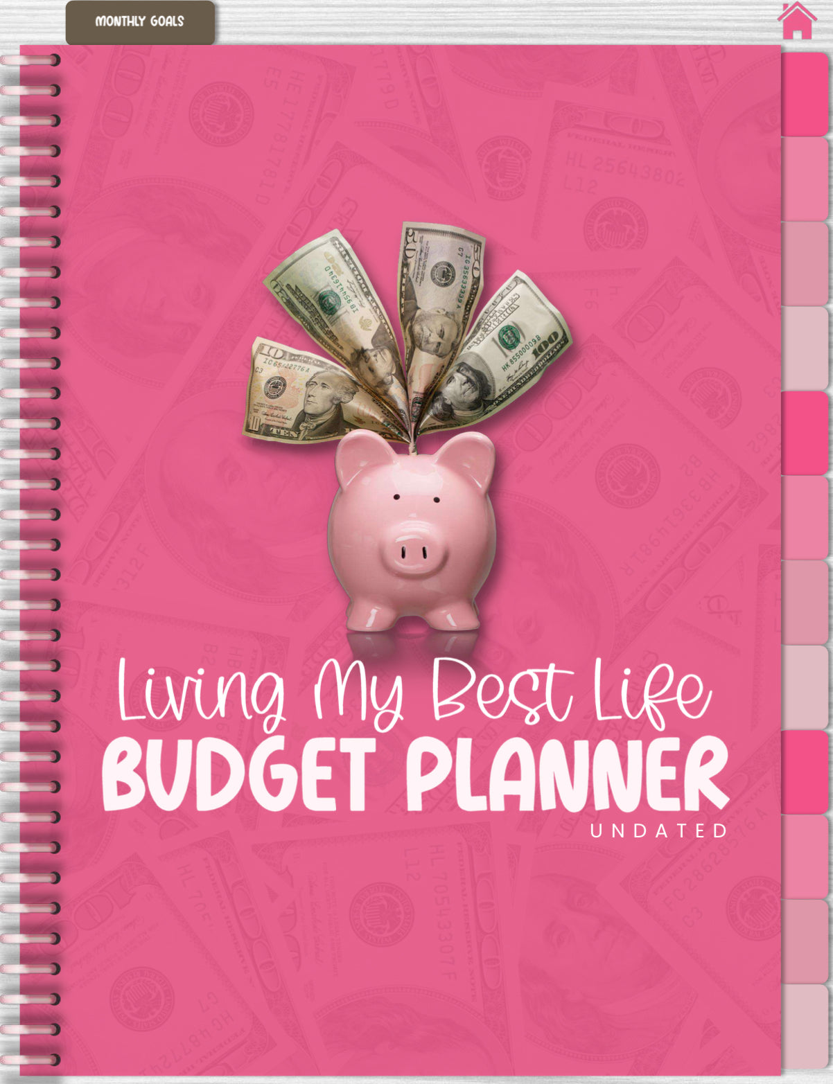 My Favorite Planner Products 2021 - Beginner to Advanced!